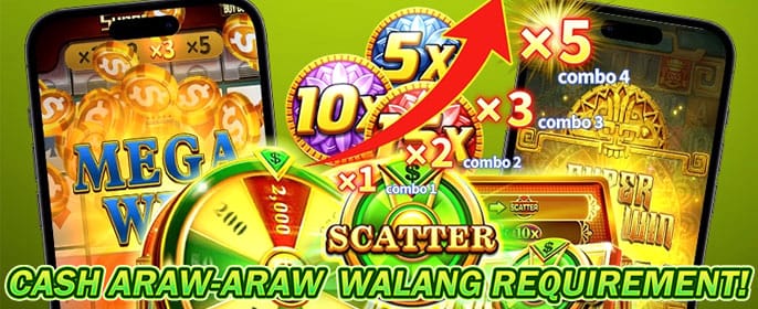 Win Big With phjili plus