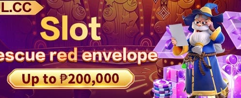 phjiliplus Welcome Bonus Awaits