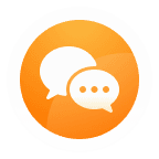Customer Support