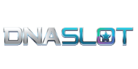 DNA Gaming logo