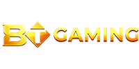BT Gaming logo