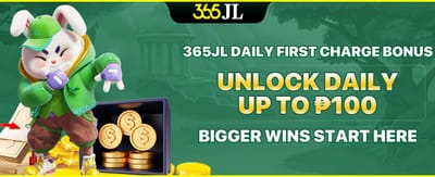 PHJILIPLUS Premium Gaming Promotions Banner