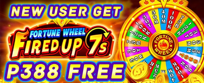 Instant Jackpot Rewards Today