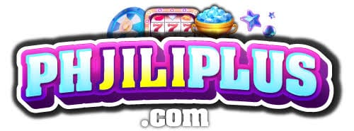 PHJiliPlus