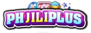 phjiliplusph.net Logo